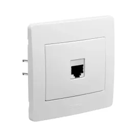 debflex-gniazdo-rj-45-ethernet-gniazdo-rj12-45-cat-6