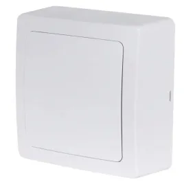 puszka-elektryczna-debflex-746813-bialy