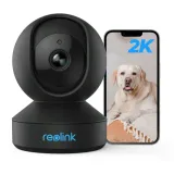 kamera-reolink-e1-wifi-czarna