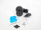 kamera-reolink-e1-wifi-czarna-stan-powystawowy
