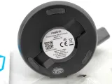 kamera-reolink-e1-wifi-czarna-kod-producenta-6975253985807