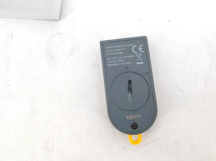 radiowy-nadajnik-schellenberg-60930-marka-schellenberg