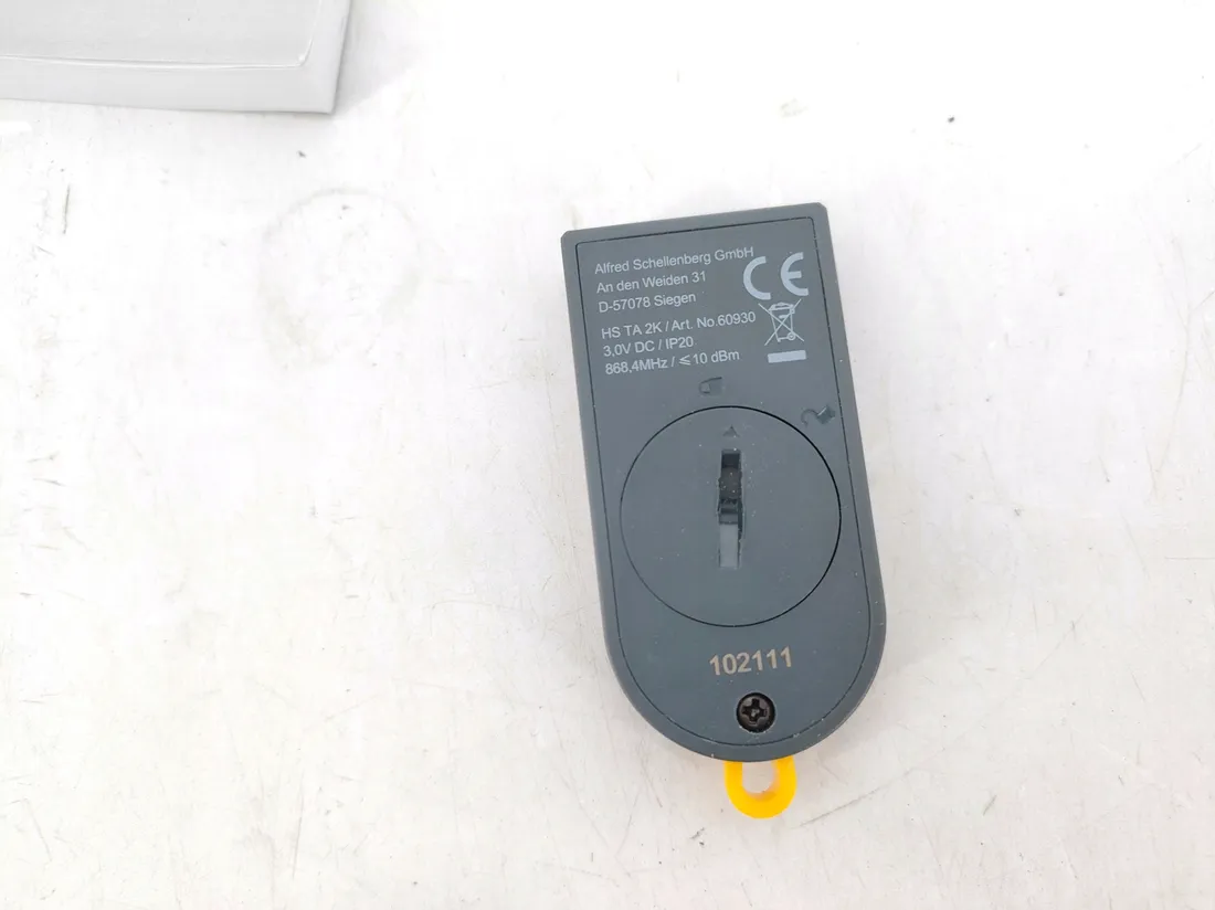 radiowy-nadajnik-schellenberg-60930-stan-powystawowy