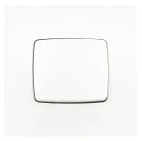 przelacznik-przyciskany-standardowy-legrand