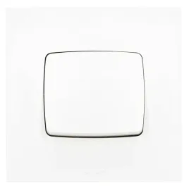 przelacznik-przyciskany-standardowy-legrand