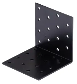 alberts-329464-katownik-do-plyty-perforowanej-80-x-80-x-80-x-25-mm