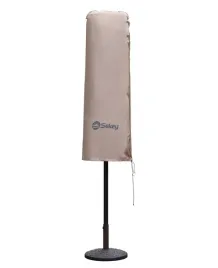 pokrowiec-na-parasol-ogrodowy-16040-60cm-sekey