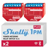 przelacznik-shelly-01212000