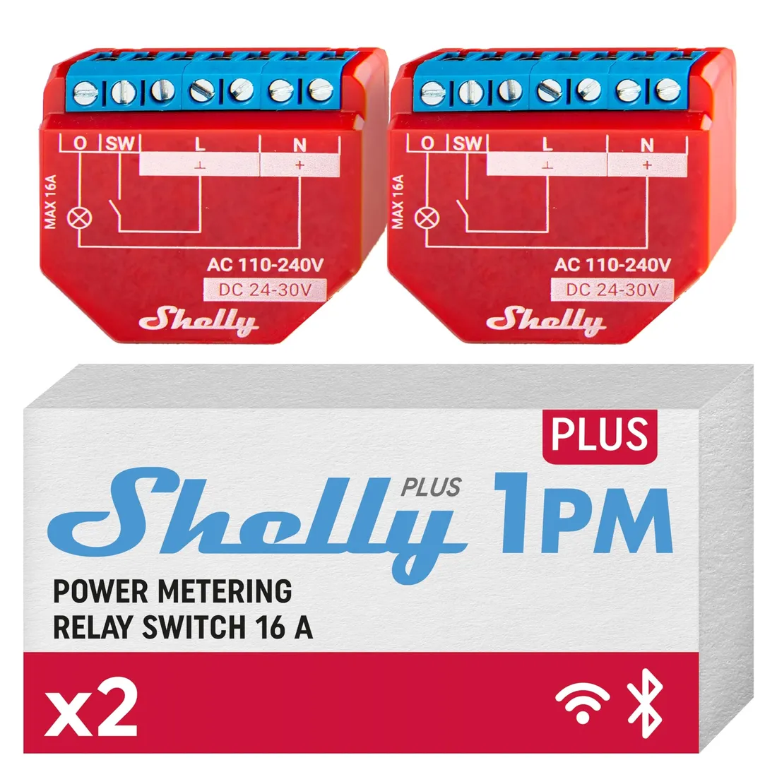 przelacznik-shelly-01212000