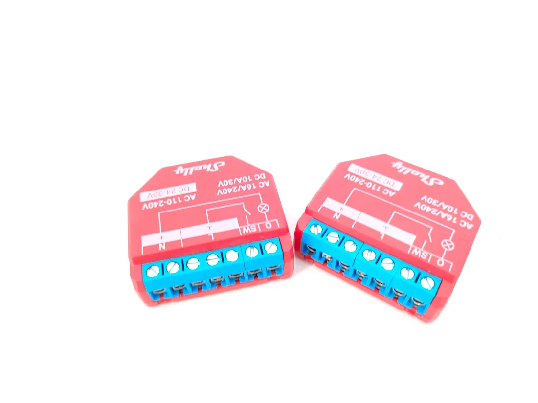 przelacznik-shelly-01212000