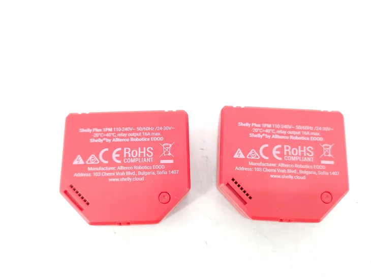 przelacznik-shelly-01212000-rodzaj-przelacznik