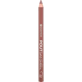 essence-miekka-konturowka-do-ust-01-like-to-mauve-it-0-62g
