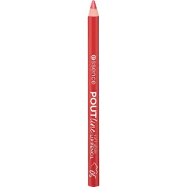 essence-miekka-konturowka-do-ust-05-pout-out-loud-0-62g