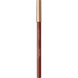 catrice-gel-glide-long-lasting-lip-liner-konturowka-do-ust-050-sip-and-slay