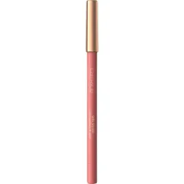 catrice-konturowka-do-ust-010-princess-charming-1-5g