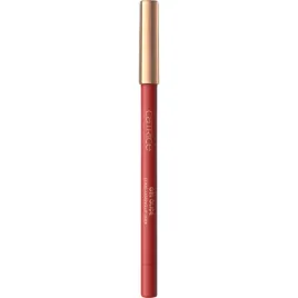 catrice-gel-glide-long-lasting-konturowka-do-ust-030-left-on-red-1-5g