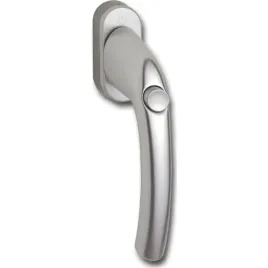 klamka-okienna-hoppe-srebrny-2c3