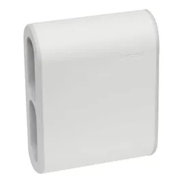 gniazdo-elektryczne-rozgaleznik-legrand-bialy