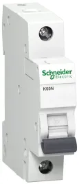 wylacznik-nadpradowy-schneider-electric-230-v-ip20-20-a