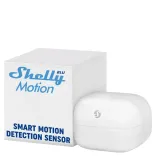 czujnik-ruchu-bluetooth-shelly-blu-motion