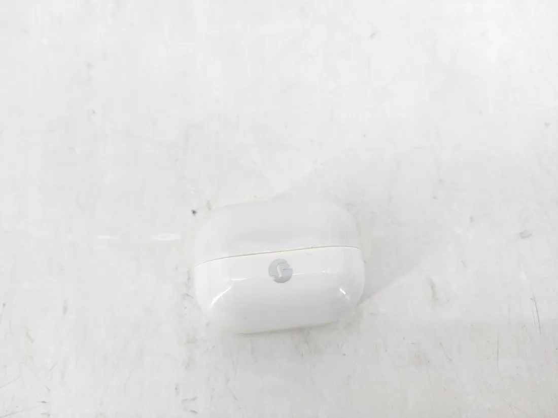 czujnik-ruchu-bluetooth-shelly-blu-motion