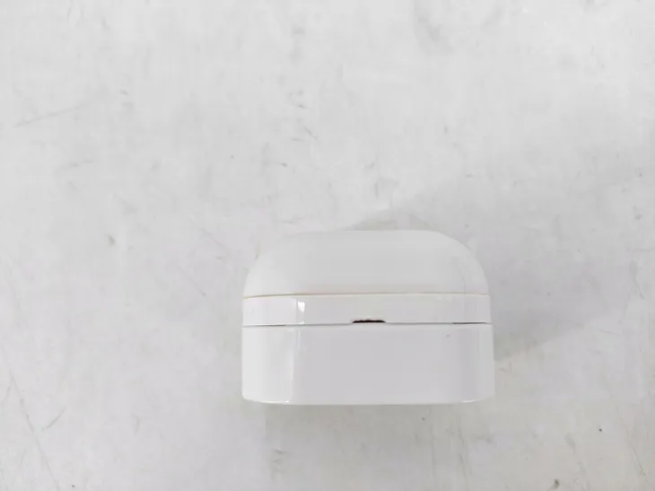 czujnik-ruchu-bluetooth-shelly-blu-motion-rodzaj-czujnika-ruchu