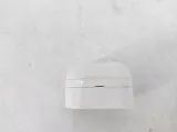 czujnik-ruchu-bluetooth-shelly-blu-motion-rodzaj-czujnika-ruchu
