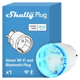 gniazdko-shelly-plug-wifi