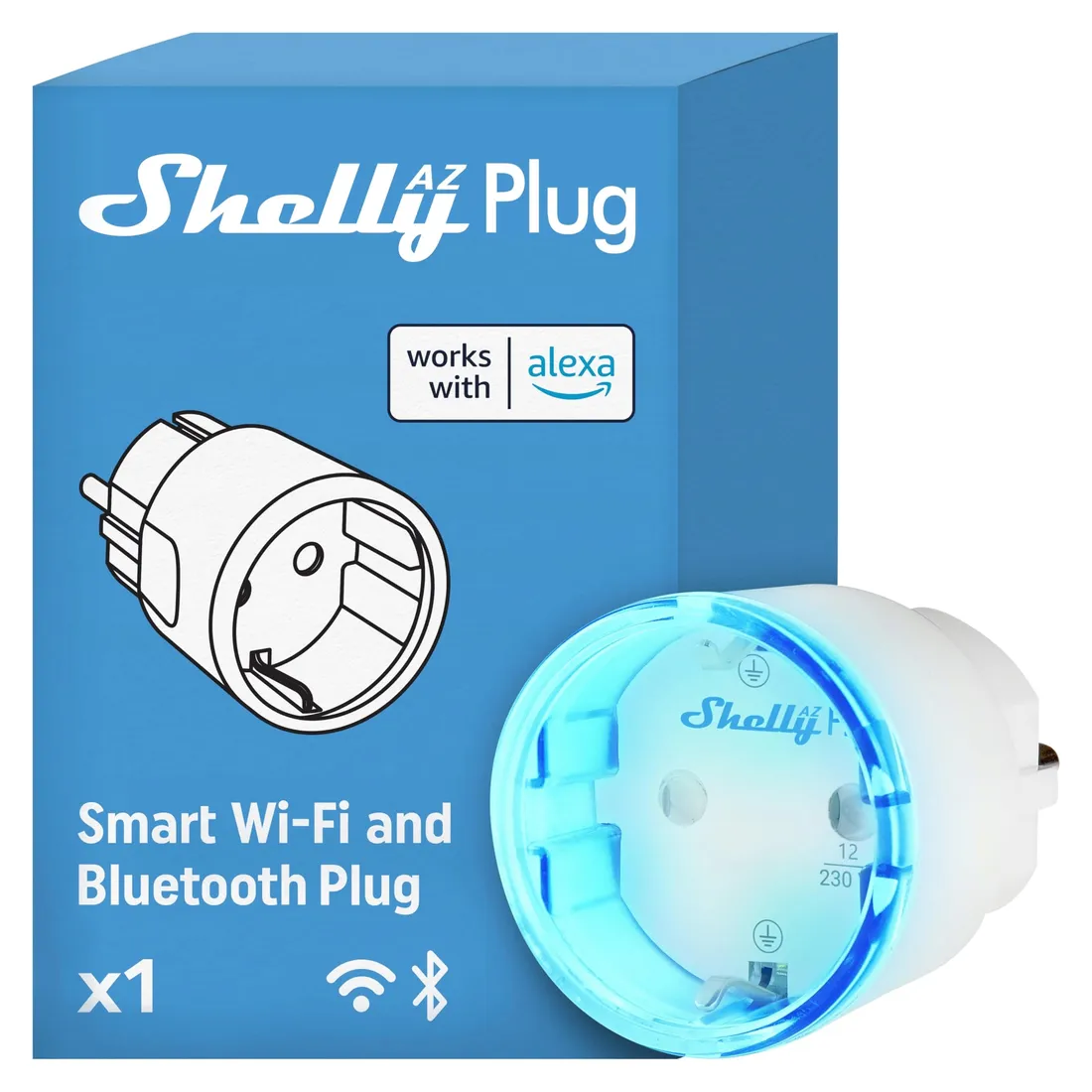 gniazdko-shelly-plug-wifi