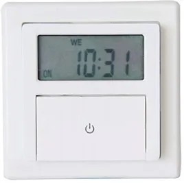 wylacznik-pojedynczy-czasowy-gao-bialy-efp700et