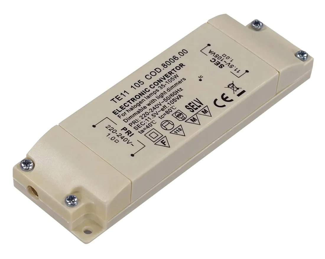 transformator-kwb-et-105t-105-v-115-v