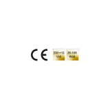transformator-kwb-et-105t-105-v-115-v-stan-nowy