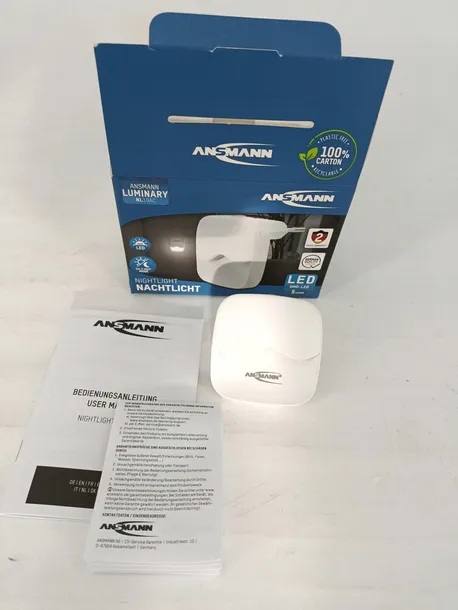 lampka-nocna-ansmann-bialy-jasnosc-5-lm