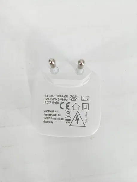 lampka-nocna-ansmann-bialy-kod-producenta-16000406