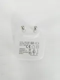 lampka-nocna-ansmann-bialy-kod-producenta-16000406
