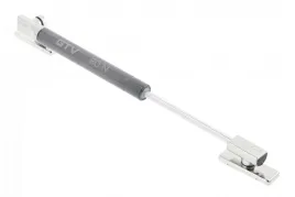 podnosnik-gazowy-neo-fi-15-150n-szary-antracyt-gtv