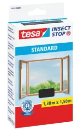 tesa-standard-moskitiera-okienna-na-rzep-siatka-na-okno-13m-x-15m-czarna