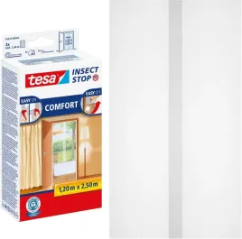tesa-insect-stop-comfort-moskitiera-do-drzwi-mocowana-na-tasme-z-rzepem