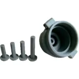 adapter-homematic-26789