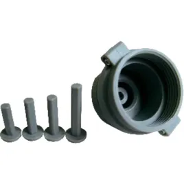 adapter-homematic-26789