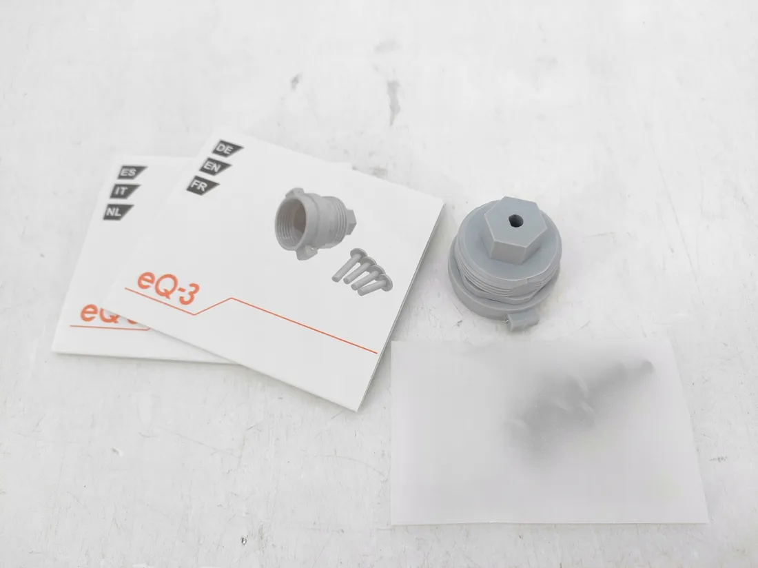 adapter-homematic-26789