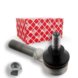 febi-bilstein-33532-koncowka-drazka-kierowniczego-poprzecznego
