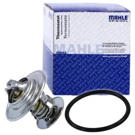 mahle-tx-15-84d-termostat-plyn-chlodzacy