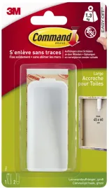 haczyk-3m-1-szt-1300-g