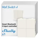przelacznik-shelly-bluwallswitch4-bluetooth