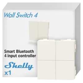 przelacznik-shelly-bluwallswitch4-bluetooth
