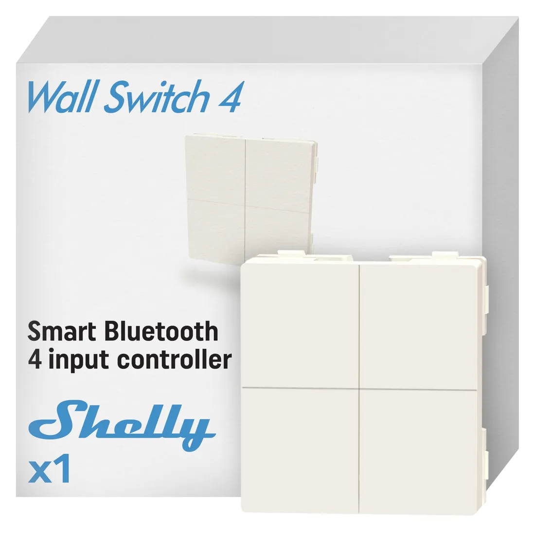 przelacznik-shelly-bluwallswitch4-bluetooth