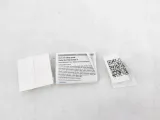 przelacznik-shelly-bluwallswitch4-bluetooth-stan-powystawowy