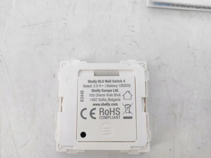 przelacznik-shelly-bluwallswitch4-bluetooth-rodzaj-przelacznik