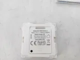 przelacznik-shelly-bluwallswitch4-bluetooth-rodzaj-przelacznik